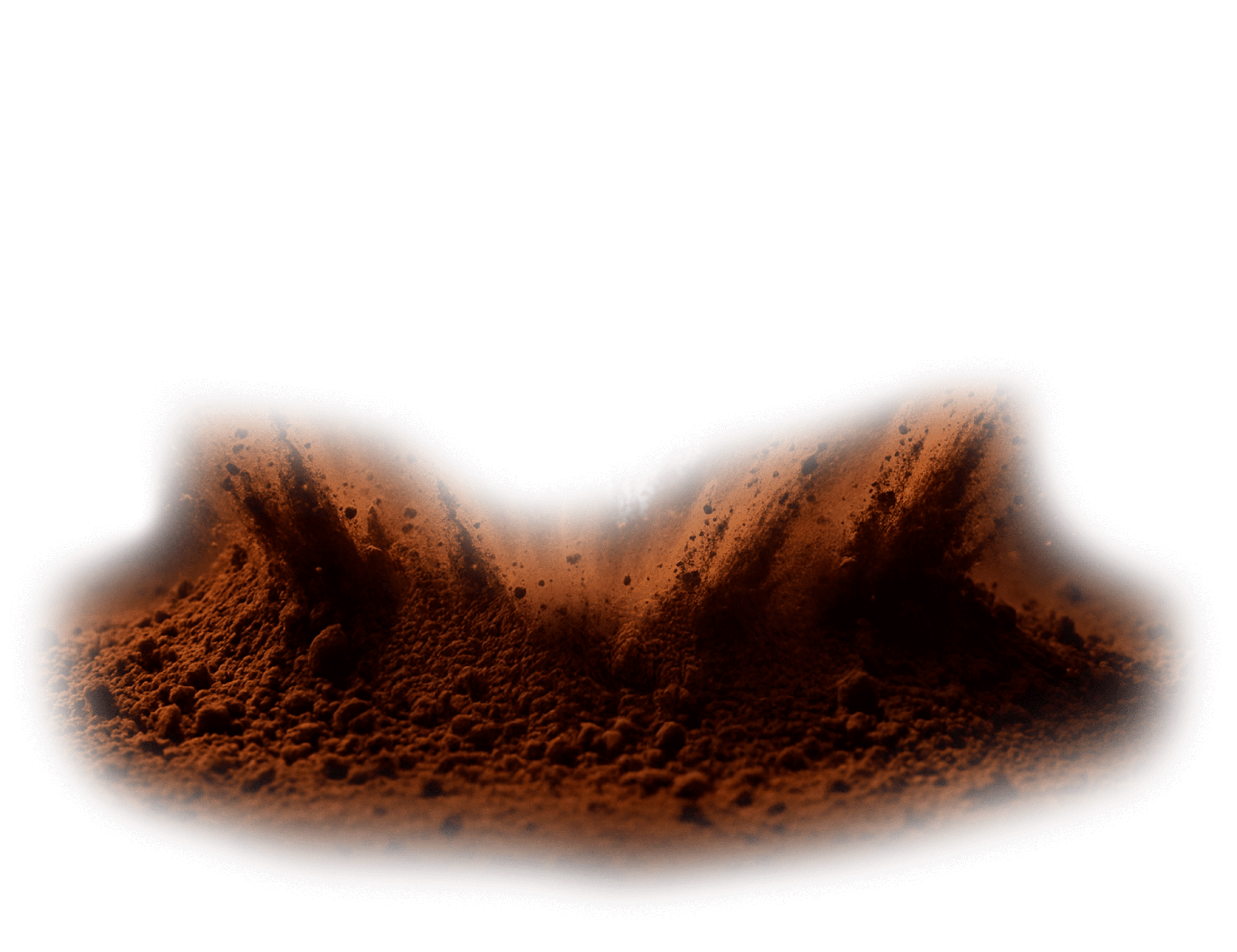 b-gradient-1