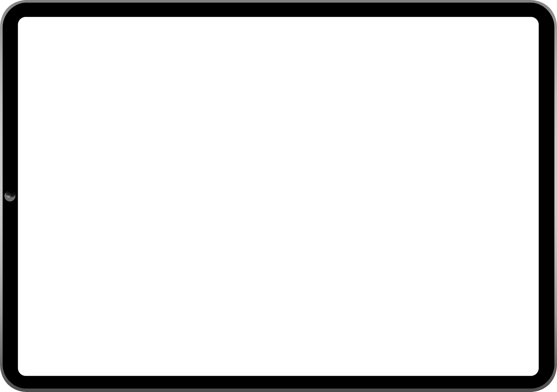 b-gradient-3