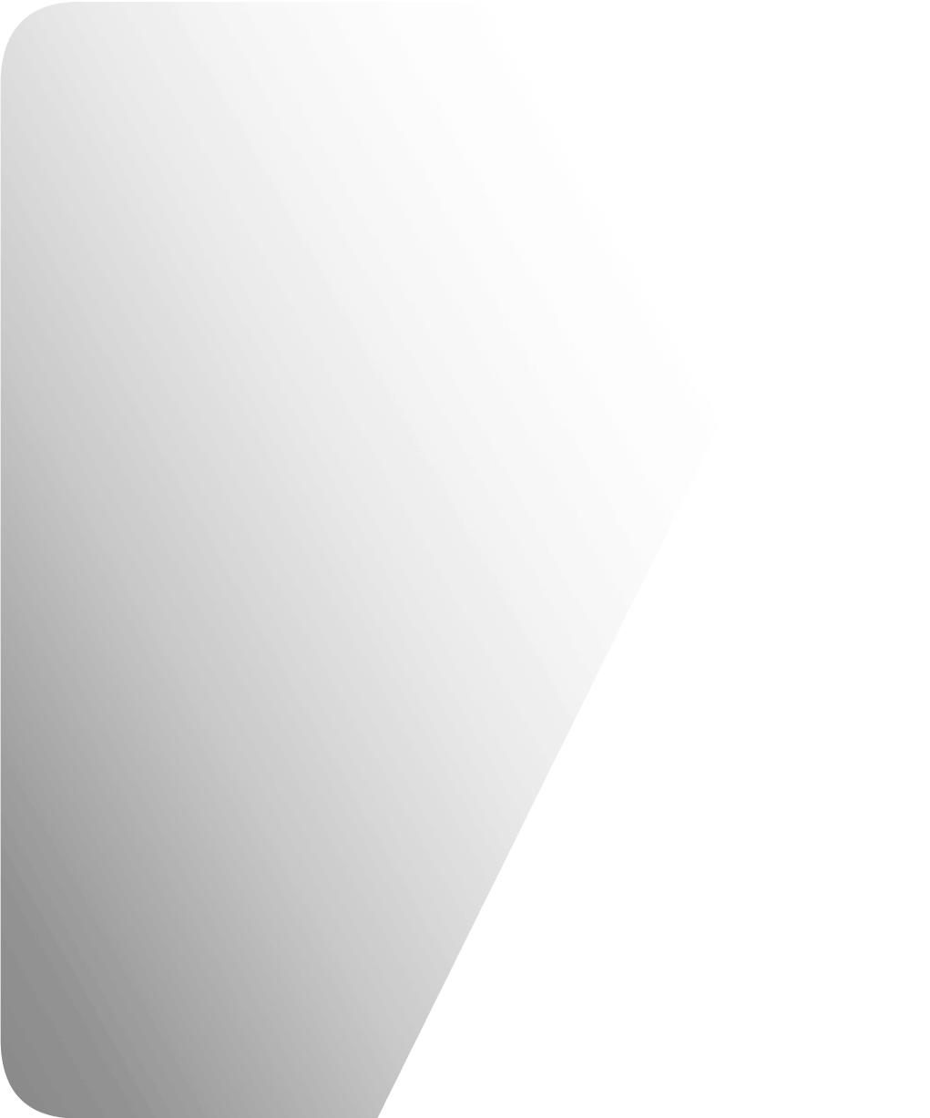 b-gradient-4