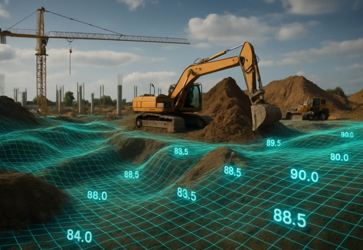 Banner cnotent img 01 (1)