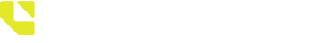 Leteligence