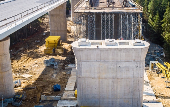 Civil engineering