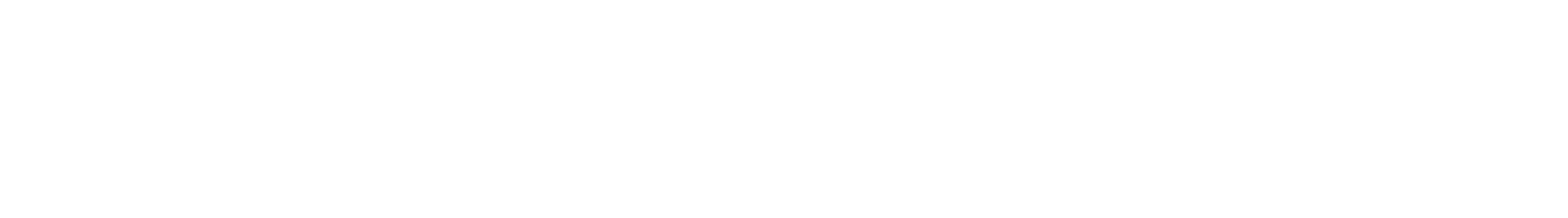 FlowerAsset 21 1