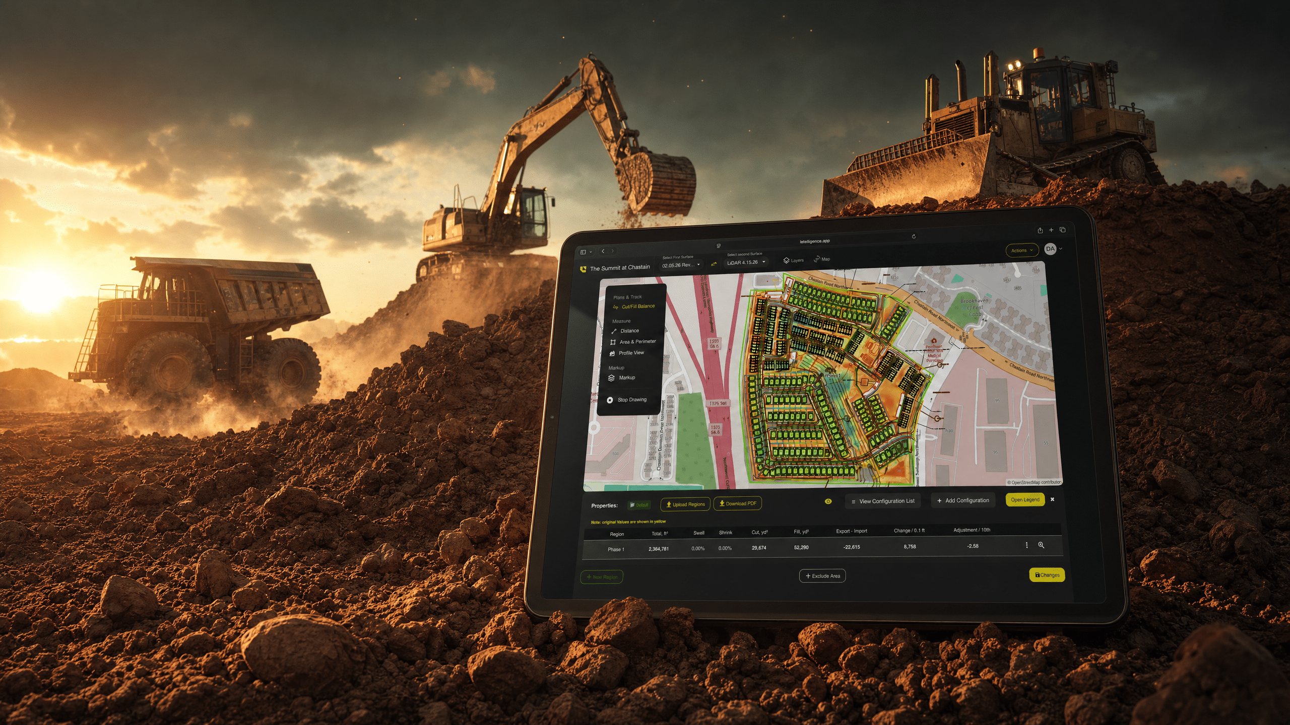 What Are Digital Site Maps Blog Styled
